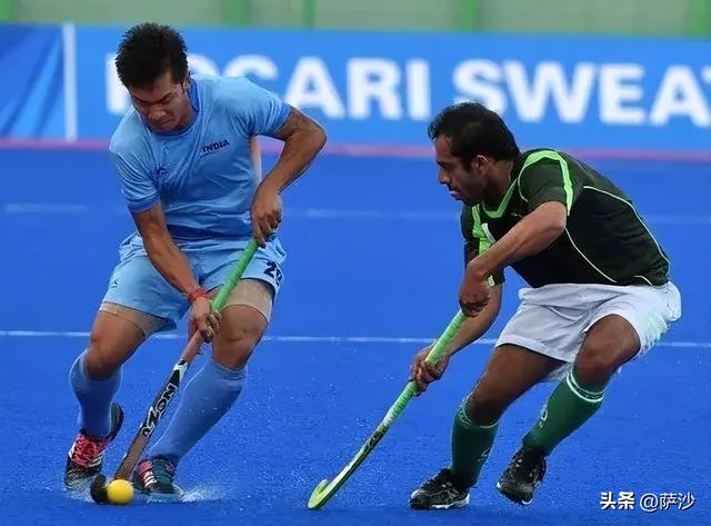 印度有多少人口，印度有多少人口2022多少亿（14亿人口的印度为什么体育比赛成绩奇差）