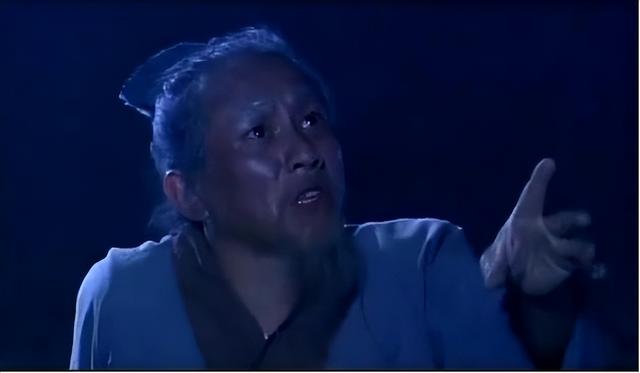 黑白无常的来历，地狱黑白无常的来历（你会改变对二人的看法）