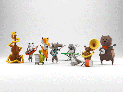 声乐的分类，声乐分几种类型（博文凯笛艺术瓜瓜谈音乐教育——音乐之美）