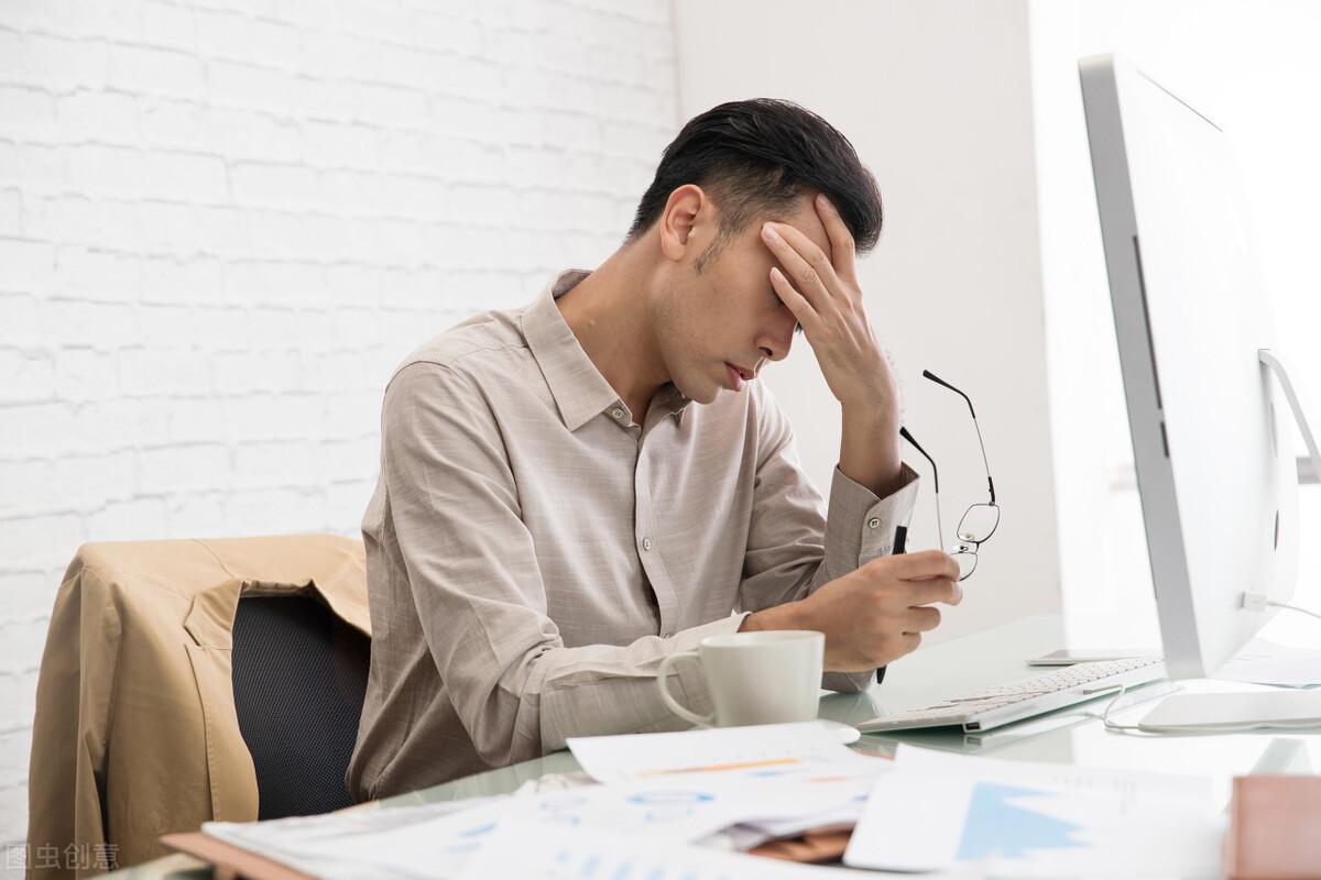 证明劳动关系的证据（员工很难掌握劳动关系的证据）