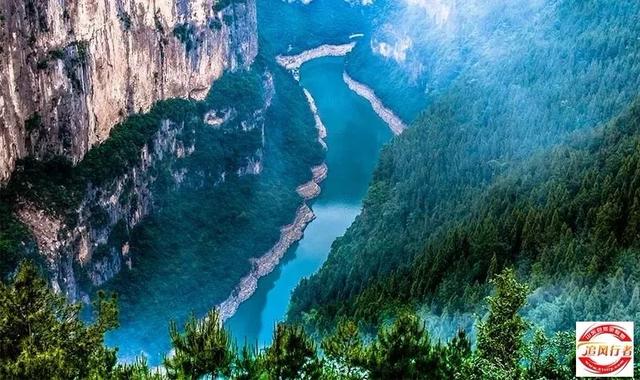 重庆二日游攻略，重庆2日游旅游攻略（2023年2月18-26日自驾重庆-巫山-奉节-彭水逛吃逛玩9日游招募）