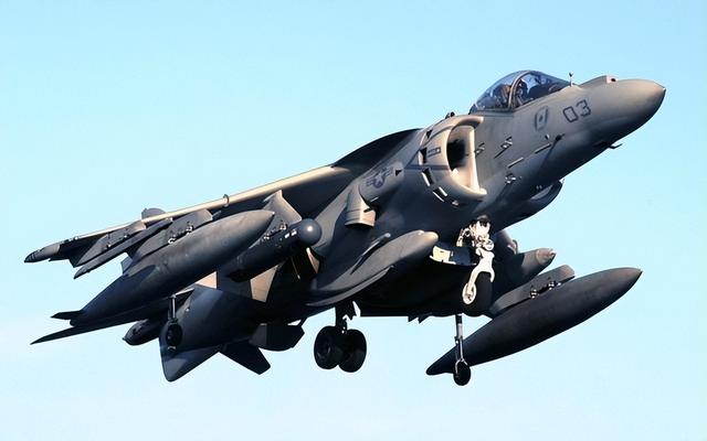 隐形飞机的原理，隐形飞机的原理纳米材料（隐身飞机的原理是什么）