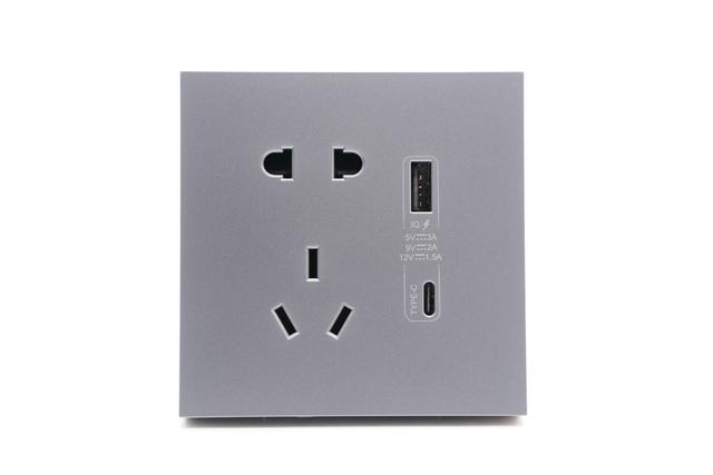 贝尔金插座怎么样，贝尔金插座现在好吗（欧瑞博MixSwitch）