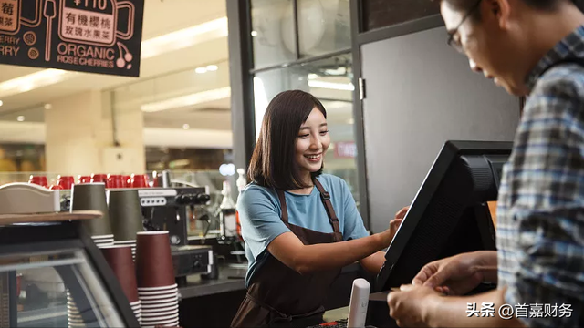 企业经营方式怎么填写，三种方法教你如何填写公司经营范围（营业执照全类目经营范围参考）