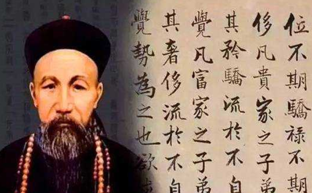 远古最可怕的三大巨蛇，远古最可怕的三大巨蛇,蜘蛛王洞怎样（三个蟒蛇转世的奇闻）