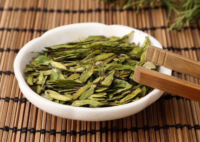 花茶有哪些，花茶有哪些作用（到底什么茶最好喝）