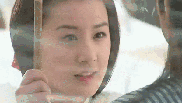 犀利仁师演员表，犀利仁师剧照（《天下第一》17年演员差距巨大）