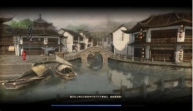 九阴真经官银怎么获得，九阴真经所有套路获得方法（一不小心就要被抓去打工了）