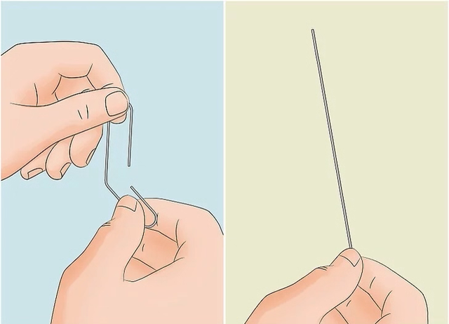 自制无线网卡天线，那些吊炸天的DIY无线天线大合集！（如何制作 WiFi 天线）