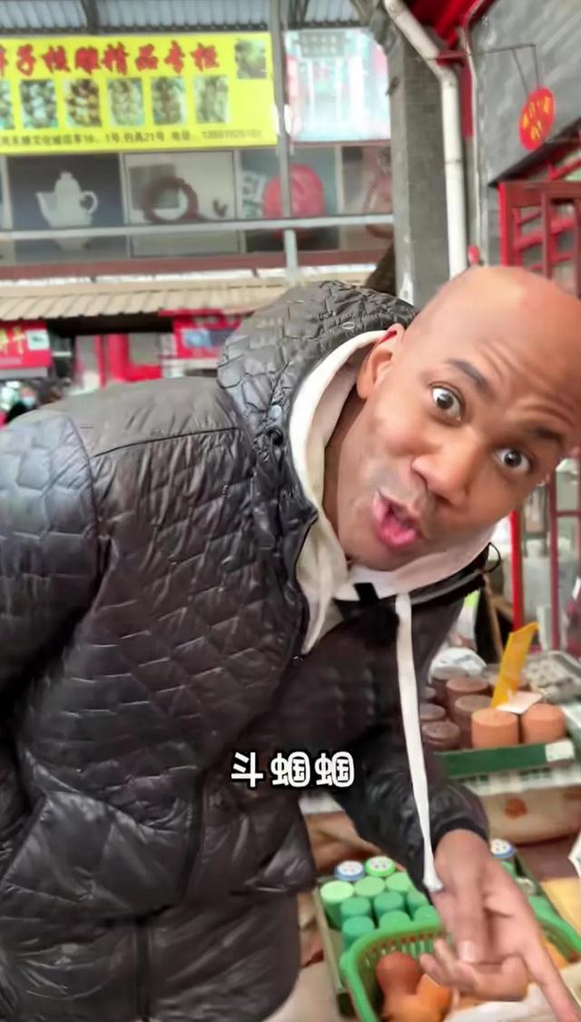 史蒂芬马布里近况如何，最新消息：马布里心情大好
