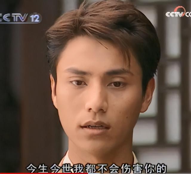 金粉世家大结局，金粉世家结局（《金粉世家》结局凄惨）