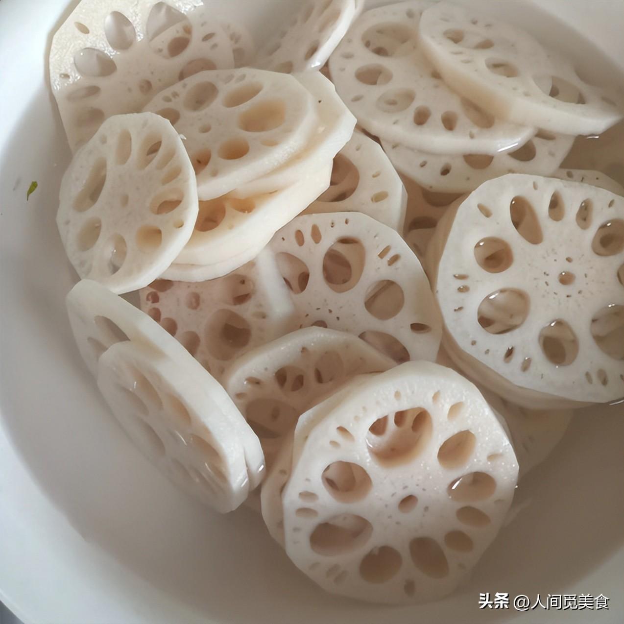 找做饭阿姨（湖北女子每月花3000请保姆做饭）