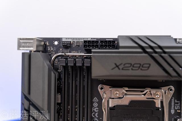 华擎主板怎么样，电脑主板十大排名（性价比表现出色、华擎X299）