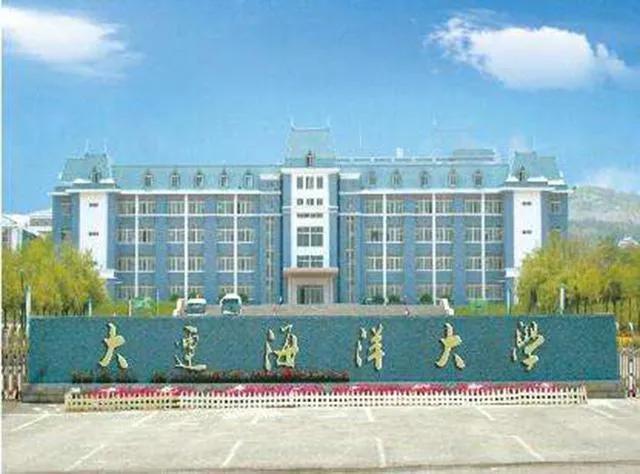 沈阳农业大学电气工程及其自动化怎么样啊，沈阳农业大学有哪些专业和院系（优势专业不及热门专业）
