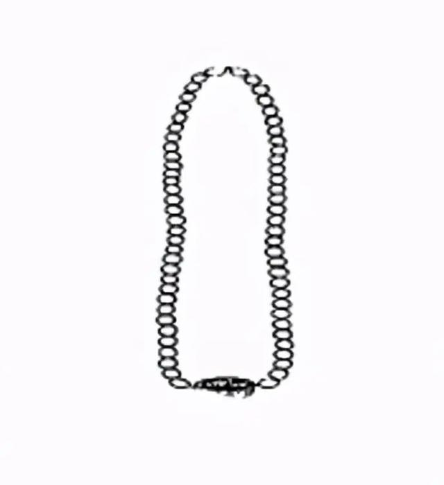 璎珞是什么东西，古代璎珞图片大全（王者玩具-璎珞是啥）