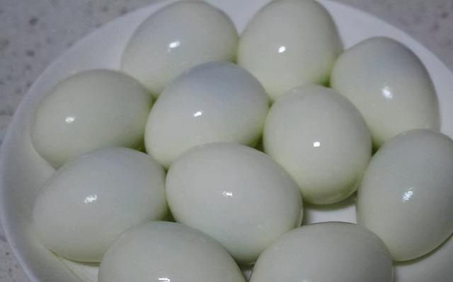 端午节有哪些习俗，端午节的习俗有哪些（除了吃粽子、赛龙舟）