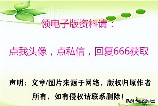 中考数学压轴题十大难题，中考数学压轴题十大类型经典题型