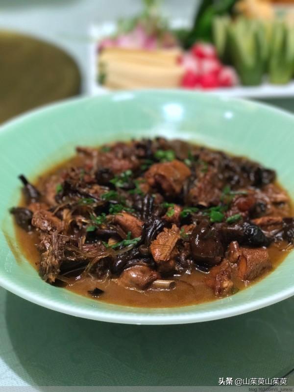 哈尔滨市有特色的西餐，<三>伏尔加庄园城堡西餐厅