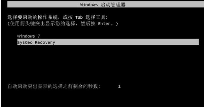 镜像iso文件怎么安装（win10原版镜像iso用u盘安装方法）