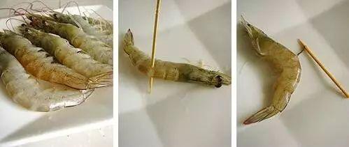 螃蟹怎么清洗干净，活的螃蟹怎么处理干净（秦皇岛老饕手把手教你海鲜清理方法）