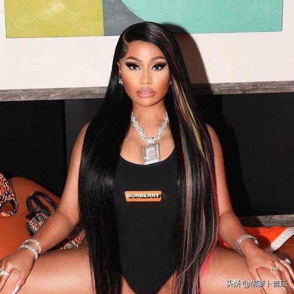 mchammer，麻辣鸡预热全新单曲（mchammer现场）