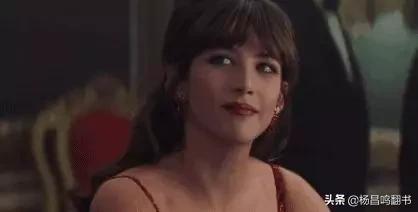 苏菲是什么，法国女人叫苏菲（苏菲是什么电视剧的女主角）