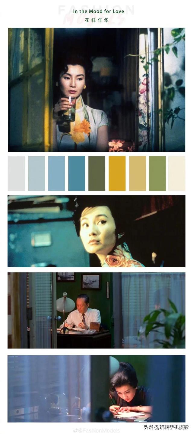 照片九宫格怎么弄,微信九宫格照片怎么弄(用来发朋友圈九宫格太棒了) 照片九宫格怎么弄,微信九宫格照片怎么弄(用来发朋友圈九宫格太棒了)