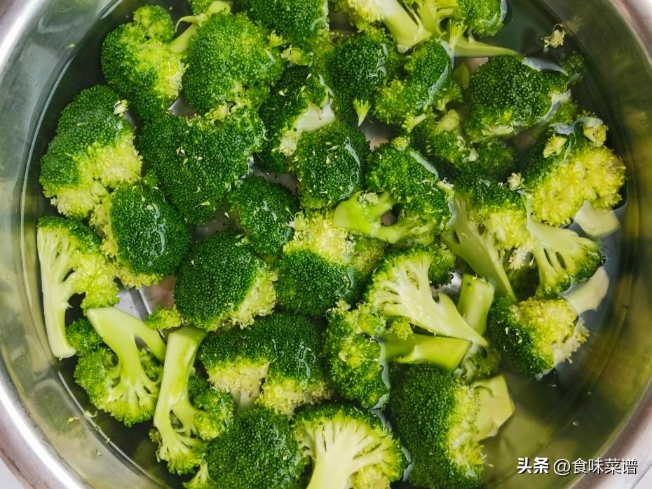教你10道简单又美味的家常菜，教你10道家常小炒