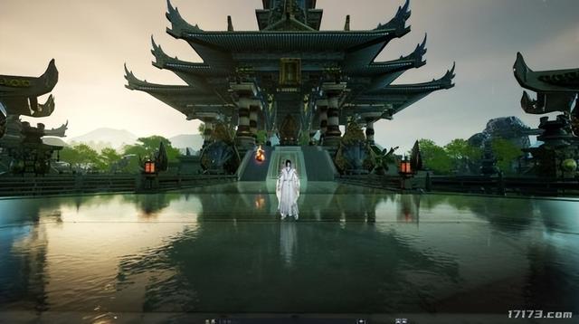 steam联机游戏，Steam上大受好评的联机游戏推荐（有国产也有国际IP）