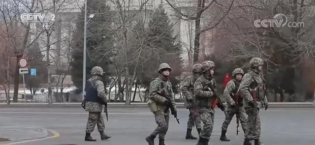 哈萨克斯坦的首都，哈萨克斯坦首都（首都故事.哈萨克斯坦首都）