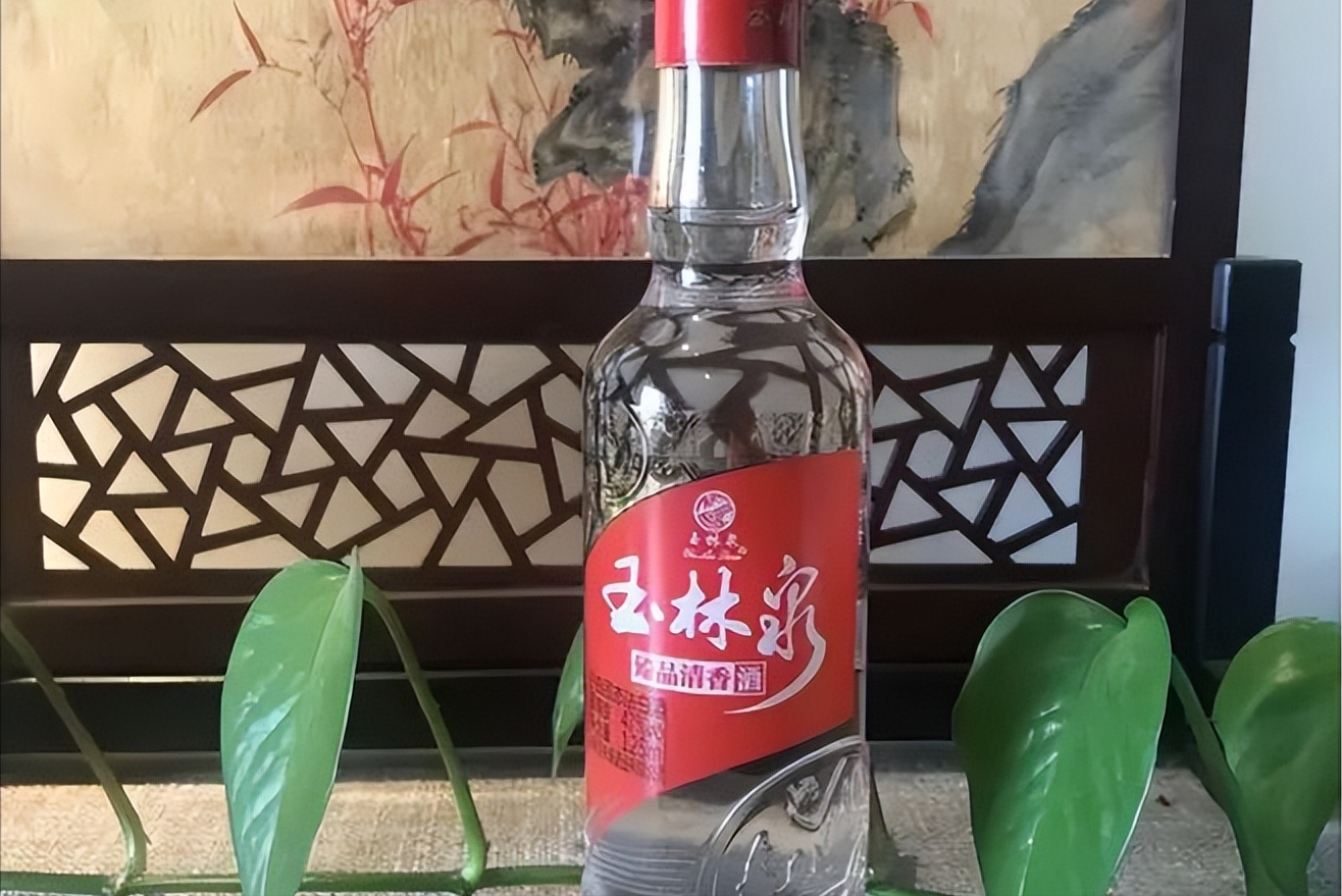 全兴集团（这三款地方名酒）