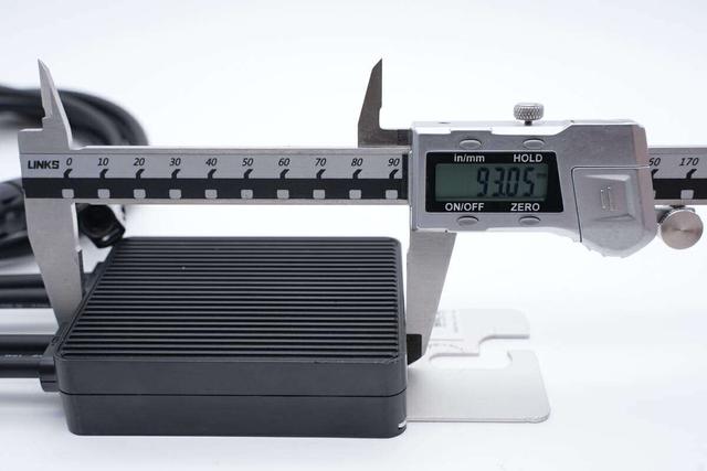 华为光伏逆变器，华为的光伏逆变器受不受禁令（拆解华为450W智能光伏优化器带你有全新了解）