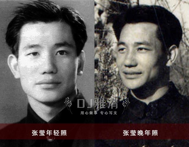 渴望王沪生是谁扮演，都说北影厂帅哥多