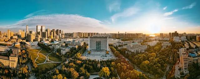 东北大学是双一流大学吗，2020东北大学专业排名（东北大学入选第二轮“双一流”建设名单）