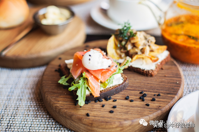 欧洲十大美食欣赏，来欧洲旅行不吃一定会遗憾的美食大盘点