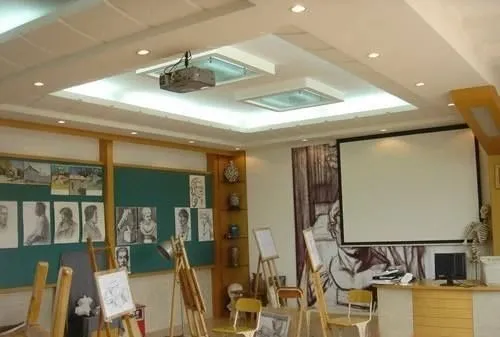 美术生设计类专业有什么，美术生学什么设计专业好（学了美术以后能做哪些工作）