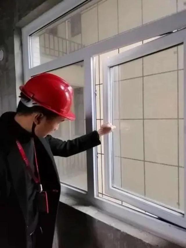 收楼注意事项有哪些，收楼注意事项有哪些 精装房（收房注意事项上）