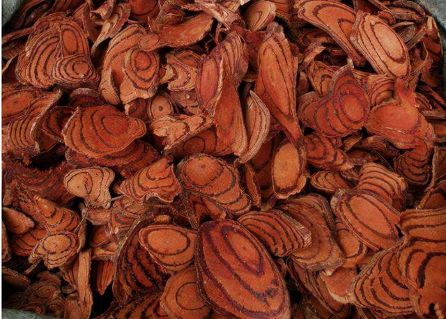 鸡血藤功效，它便是“鸡血藤”（鸡血藤的功效与作用主要治什么病）