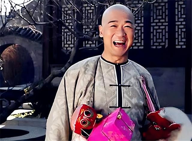 古稀双庆更多一度春秋是多少岁，增加三七岁月;古稀双庆（鼠无大小皆称老）