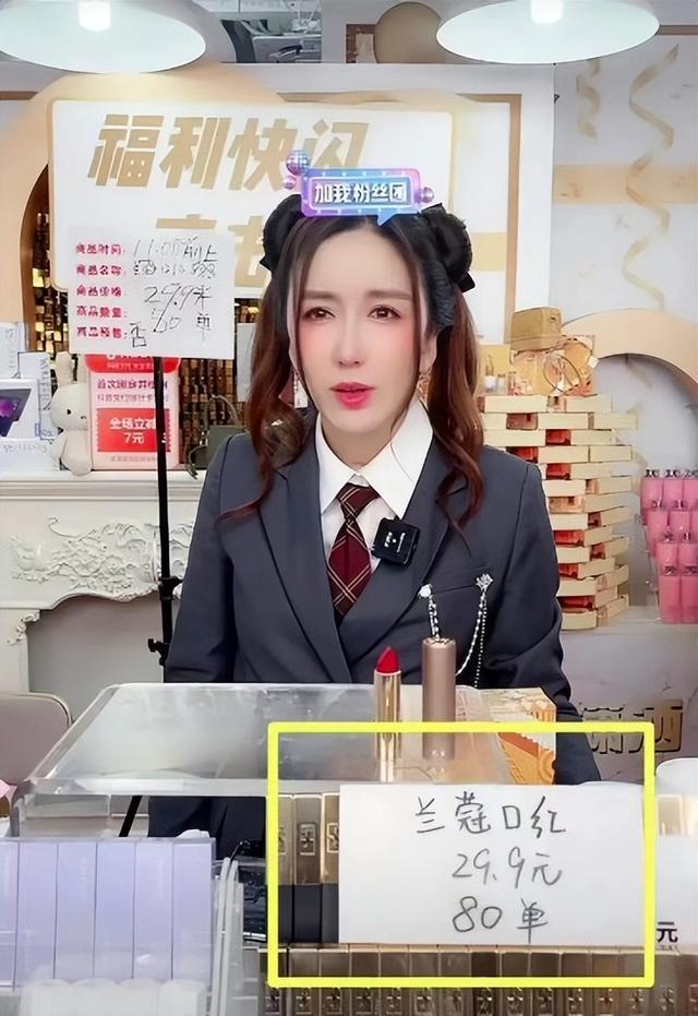 爱情公寓有没有第五季，爱情公寓第一季和第五季的人对比（《爱情公寓》播出14年后）