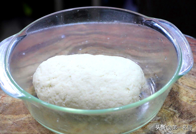 最有营养的早餐搭配，最佳营养早餐食谱搭配（分享6道营养早餐）