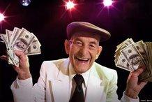 花呗可以延期几天还款，花呗还款可以延期几天（“3种”情况下可不还钱）