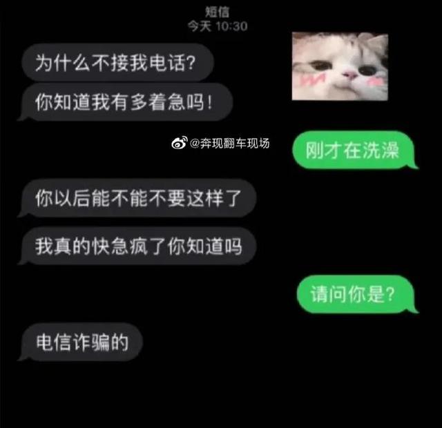 男生会馋女孩子身子吗，男生为什么馋女生的身体（女孩子会馋男孩子身体吗）