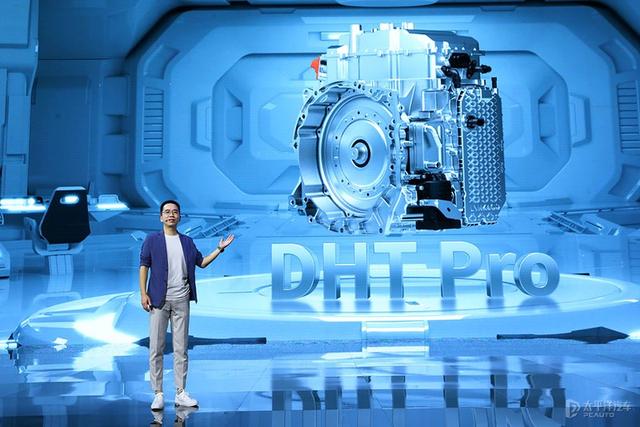 ehs是什么意思，hs是什么意思（hs是什么意思化学）