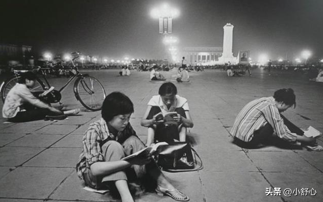 天安门属于哪个区，地安门属于北京哪个区（120年来天安门都发生过什么）