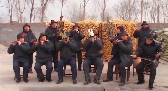 龙的传人葫芦丝简谱，龙的传人简谱（龙灯古乐千百年）