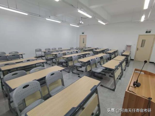 心理学考研方向，考研心理学专业方向知多少（心理学考研辅导机构推荐）