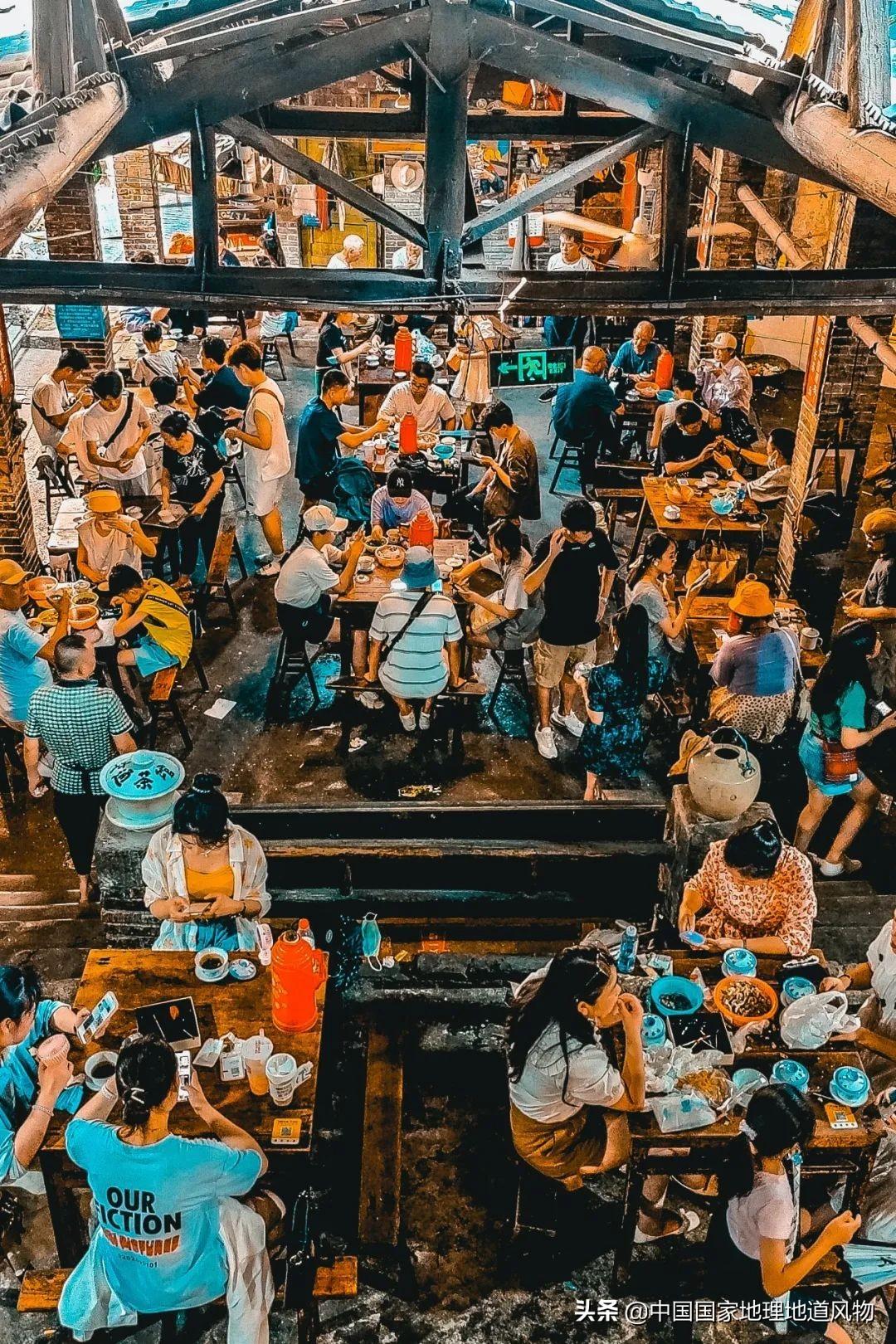 三大火炉城市(中国三大火炉城市)