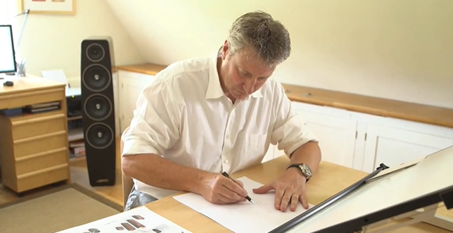 蓝牙音箱怎么连接手机，蓝牙耳机怎么连接手机（当hifi遇上wifi）