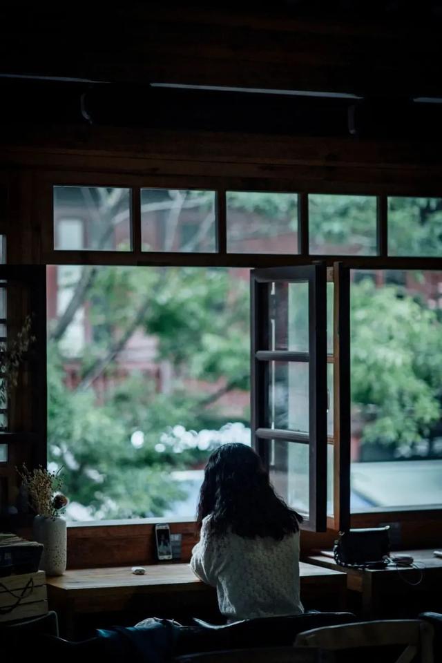 云南最好吃的野生菌在哪，中国最浪漫城市非她莫属